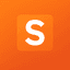 SEO Insights